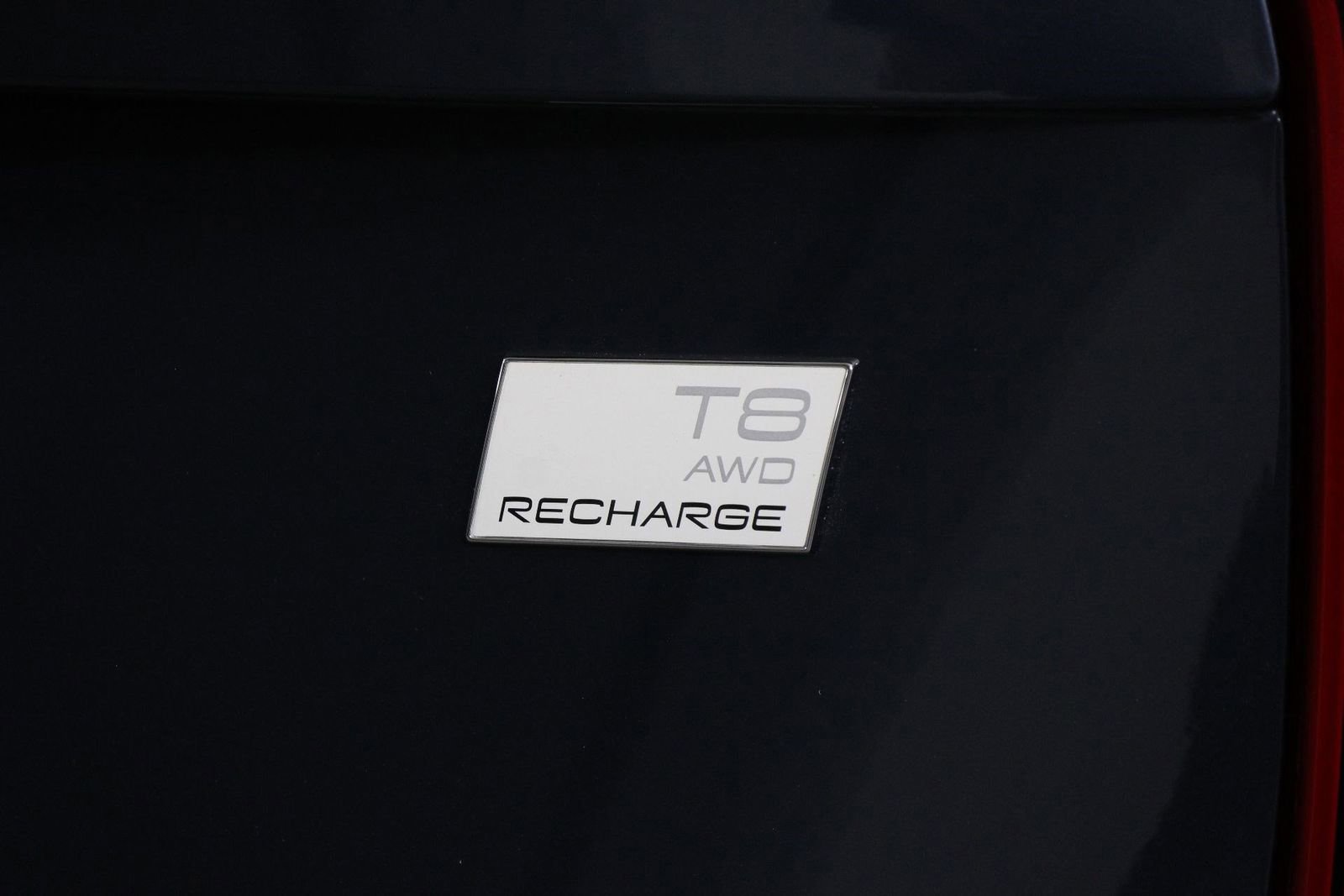 Certified 2023 Volvo XC90 T8 Ultimate image 20