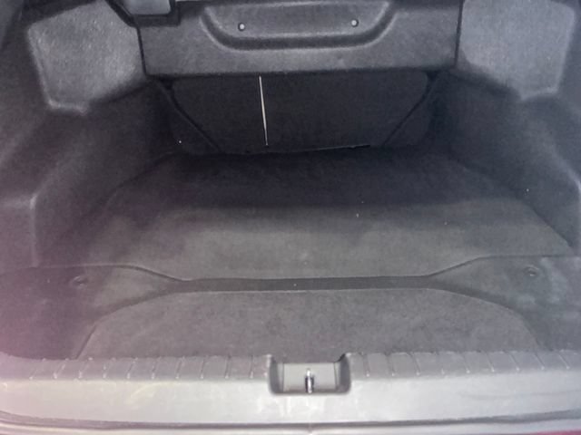 Used 2018 Honda Clarity Touring image 20