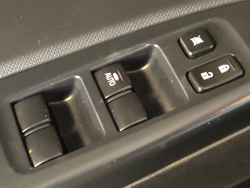 Used 2024 Mitsubishi Mirage LE image 27