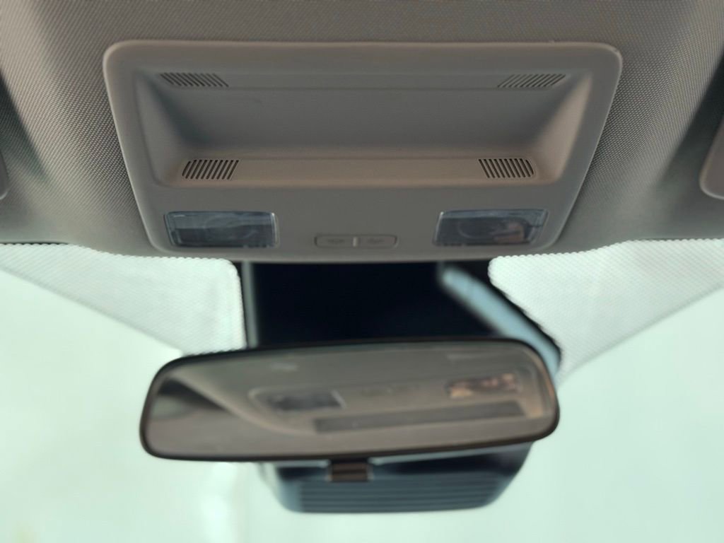 Used 2019 Ford Ranger XL w/ Equipment Group 101A Mid image 21