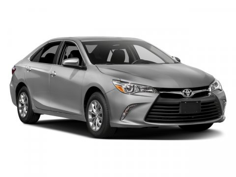 Used 2017 Toyota Camry LE image 6