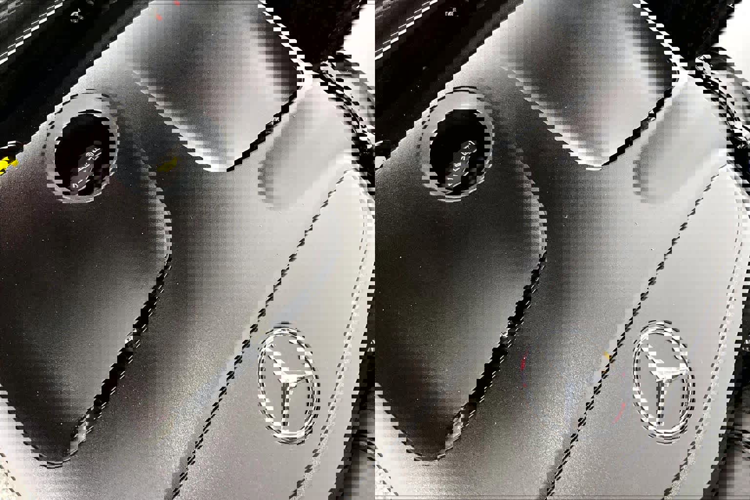 Used 2014 Mercedes-Benz CLA 250 image 32