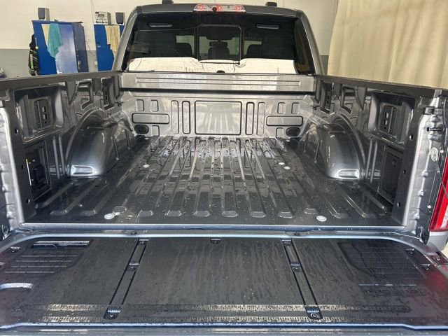 New 2026 Ford F150 Raptor image 13