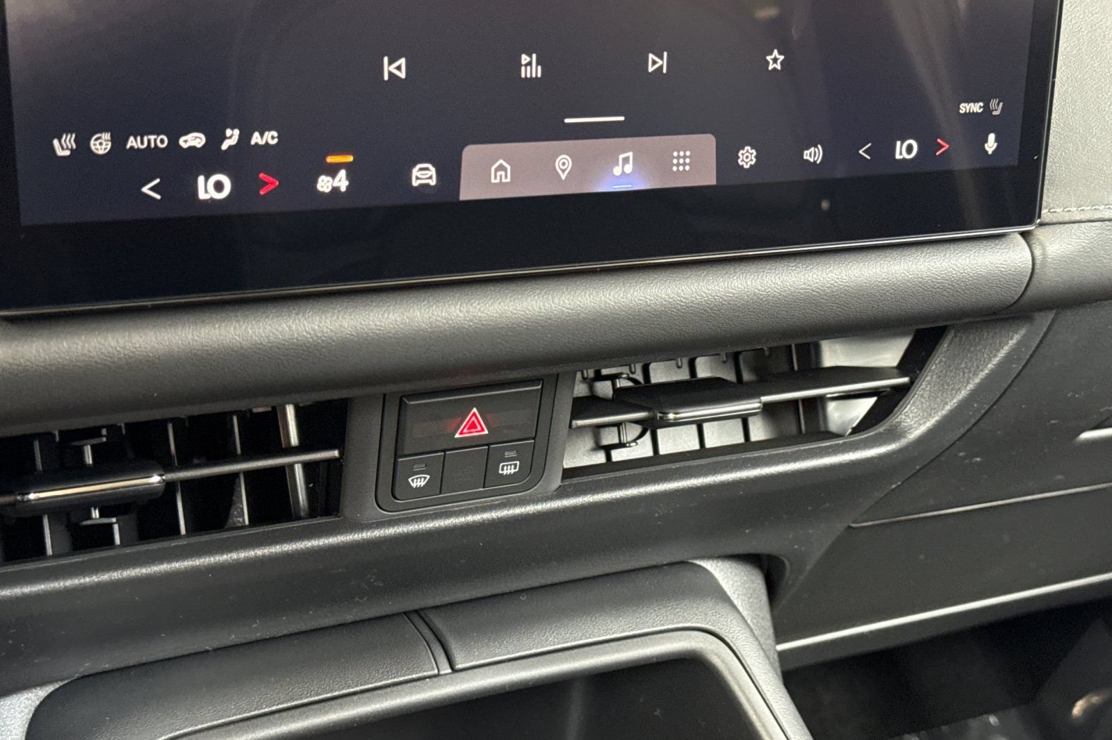 New 2026 MAZDA CX-5 Preferred AWD/4WD image 18