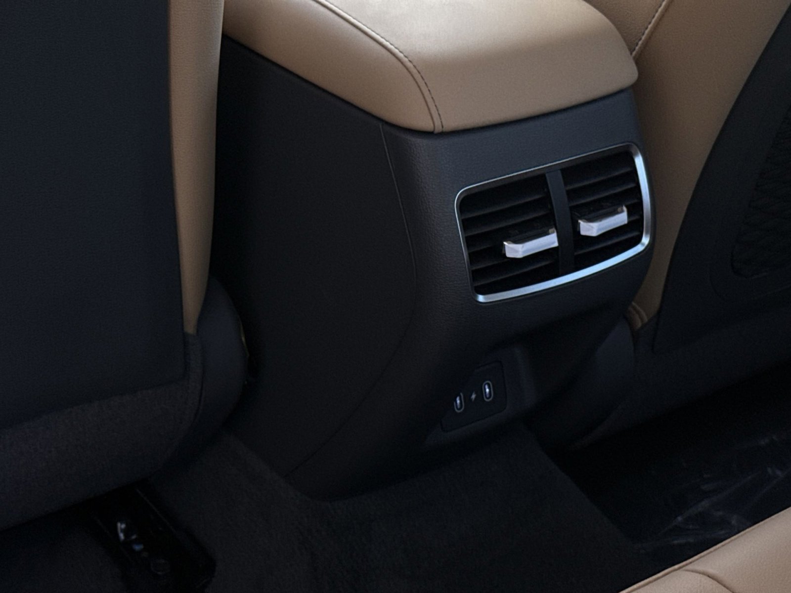 New 2026 Hyundai Sonata Limited FWD image 26