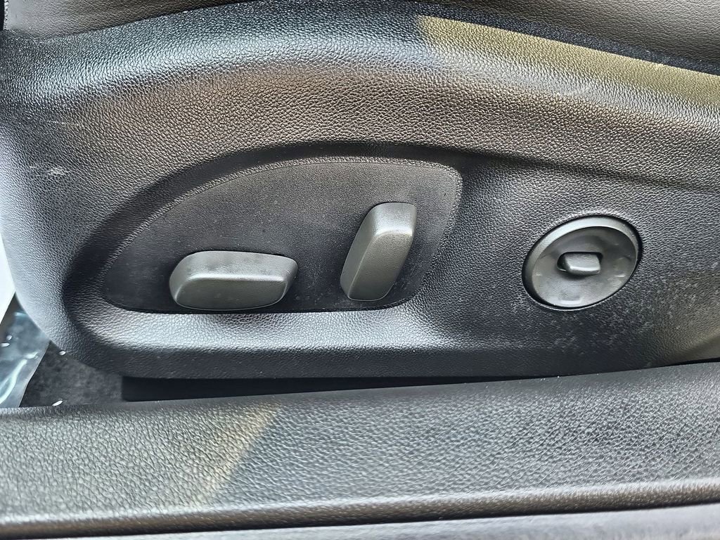 Used 2020 Cadillac CT4 V image 14