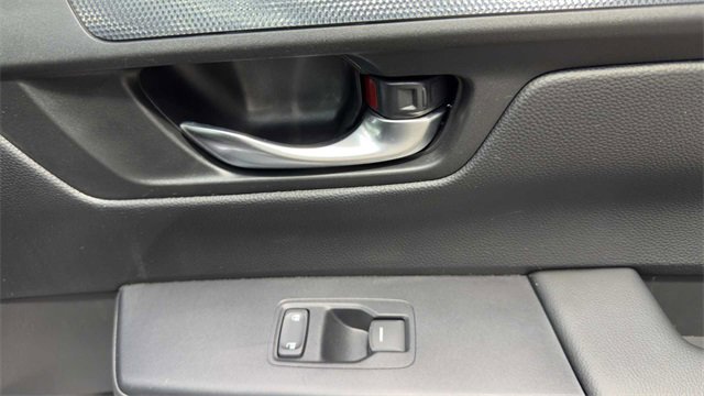 Used 2023 Honda CR-V Sport image 15
