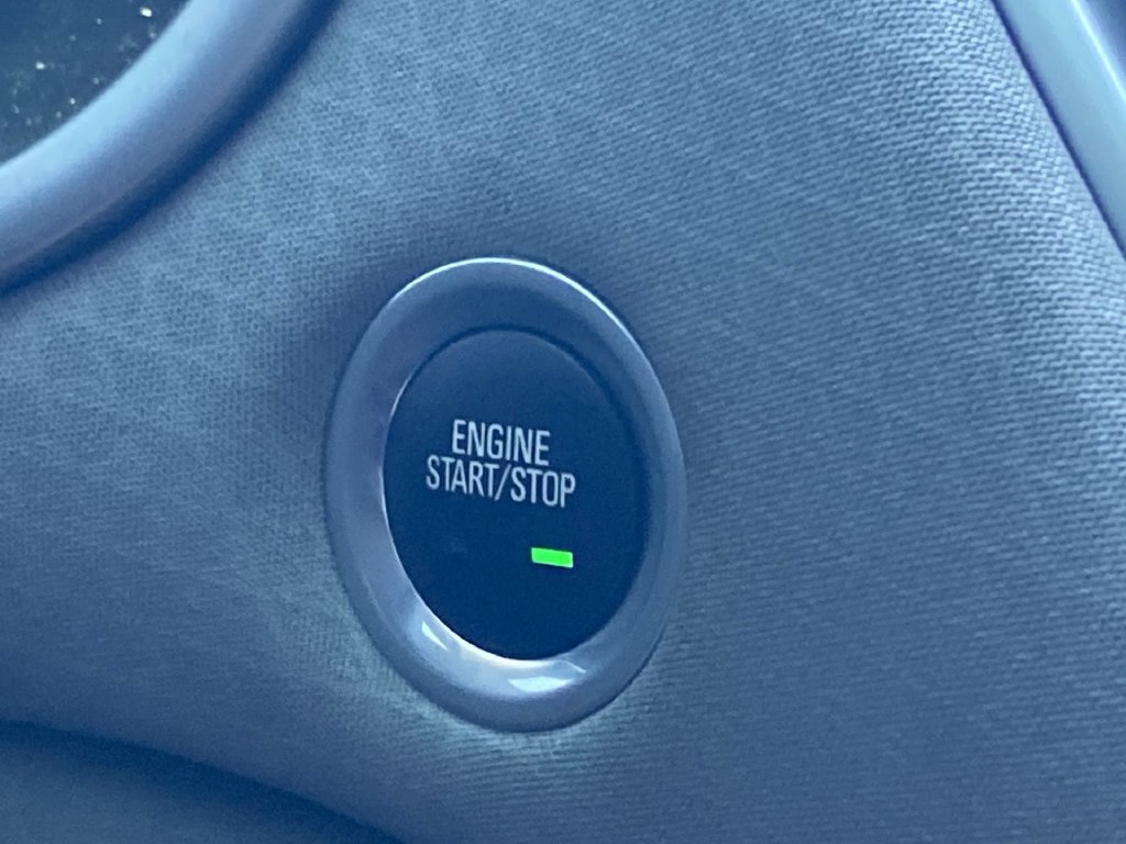 Used 2019 Chevrolet Malibu LS FWD image 12
