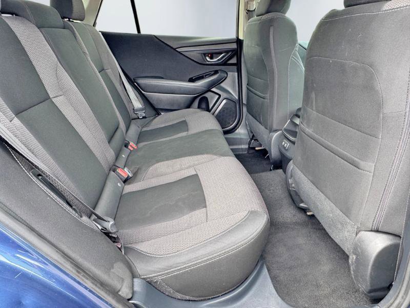 Used 2020 Subaru Outback Premium AWD/4WD image 20