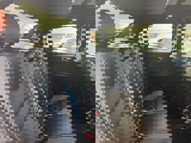 Used 2020 Volvo S60 T6 R-Design image 15