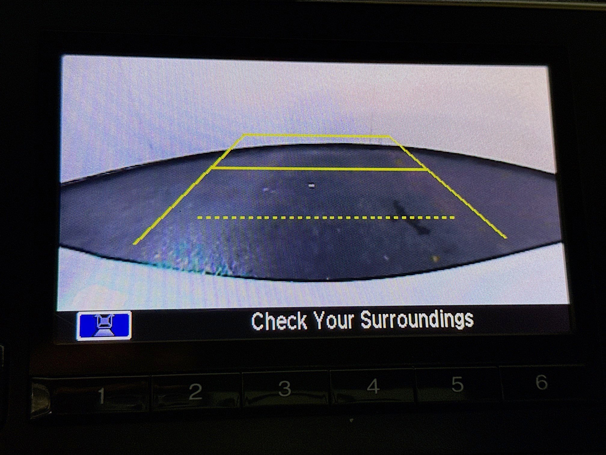 Used 2020 Honda Civic LX image 19