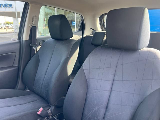Used 2014 MAZDA MAZDA2 Sport FWD image 15