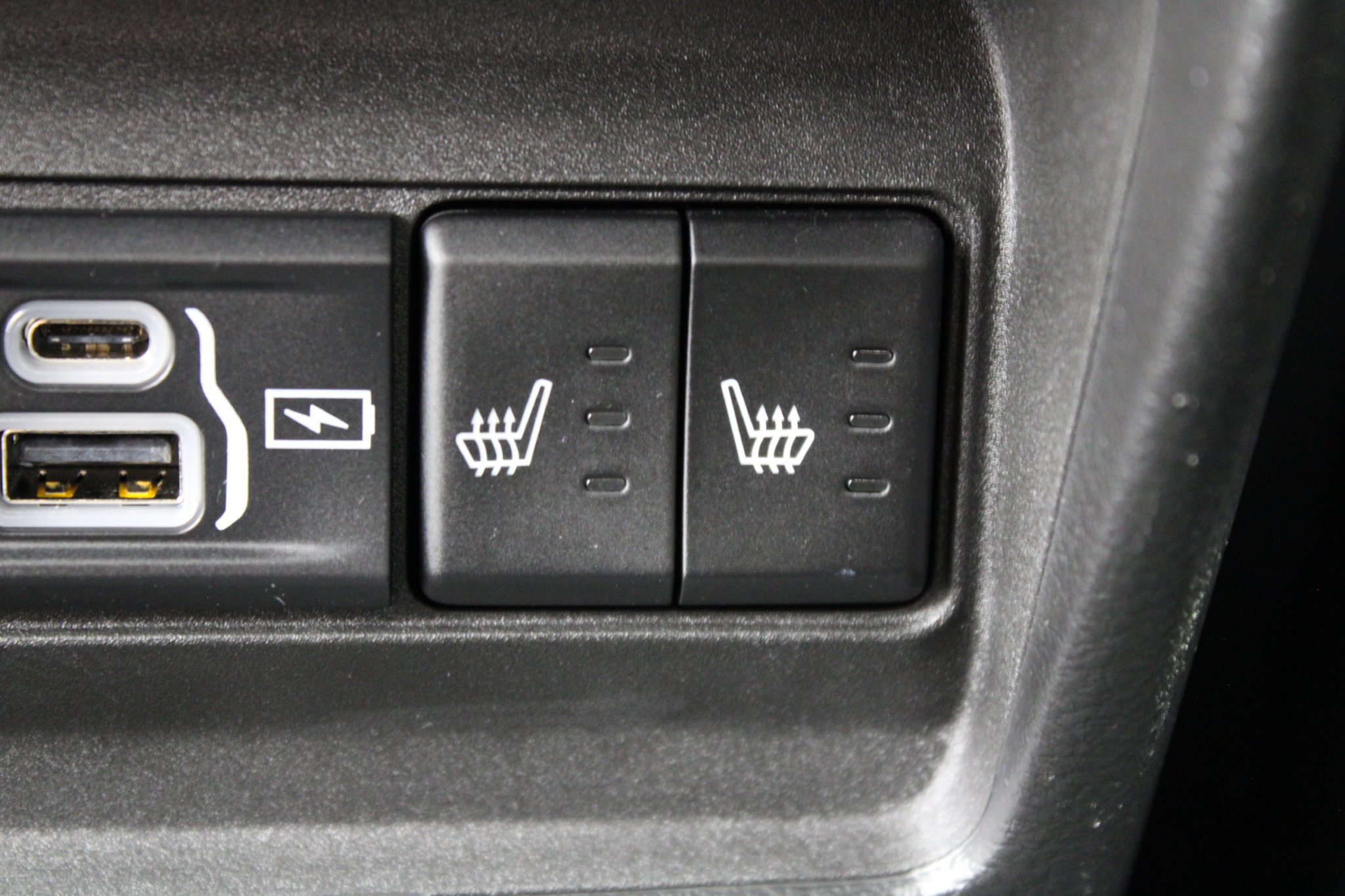 Used 2022 Jeep Grand Cherokee Limited 4xe AWD/4WD image 16