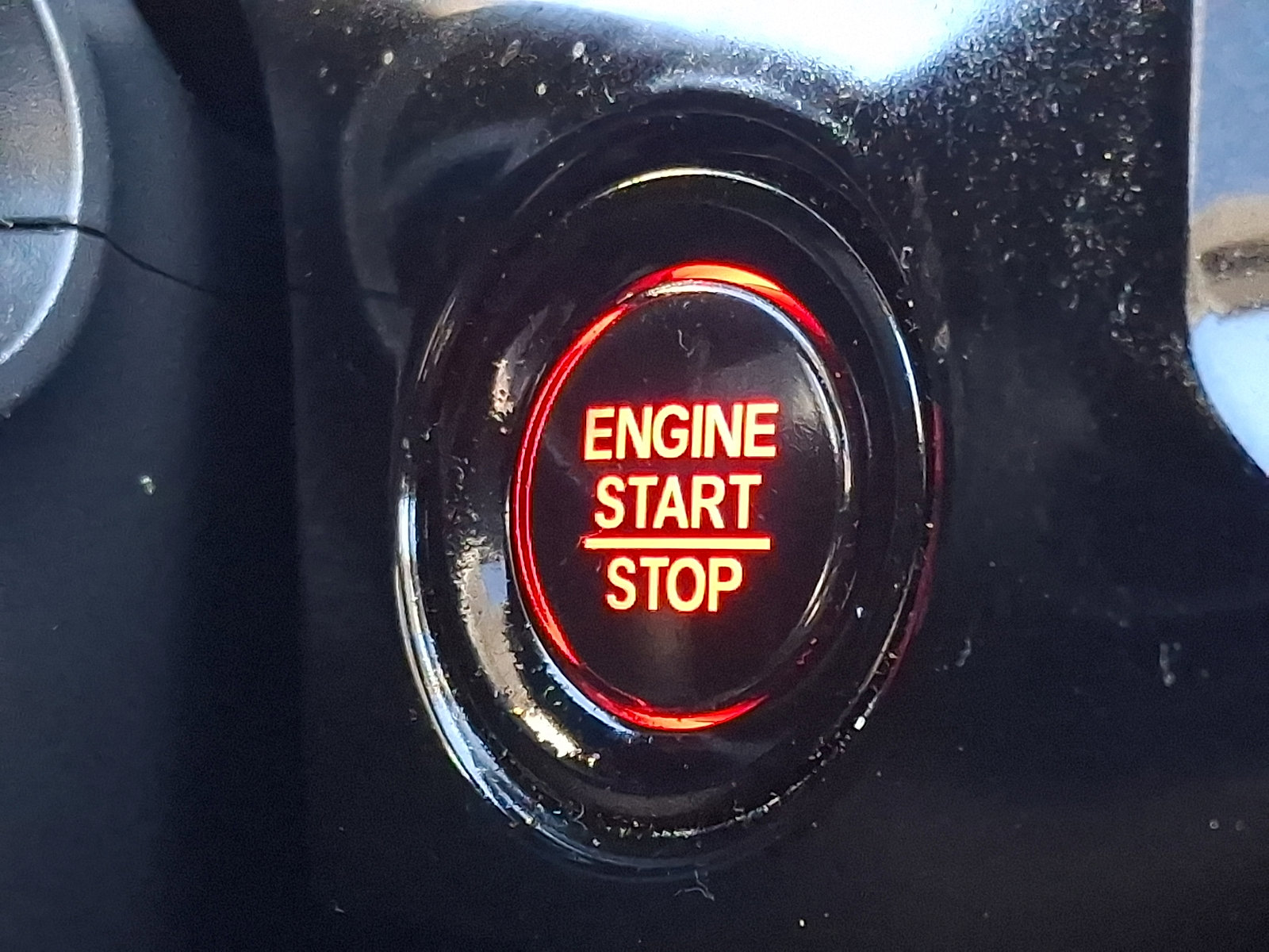 Used 2024 Honda Civic Touring image 23