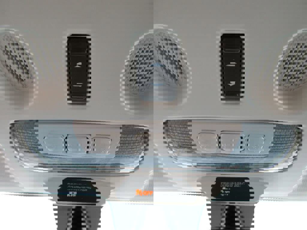 Used 2018 Ford EcoSport Titanium AWD/4WD image 31