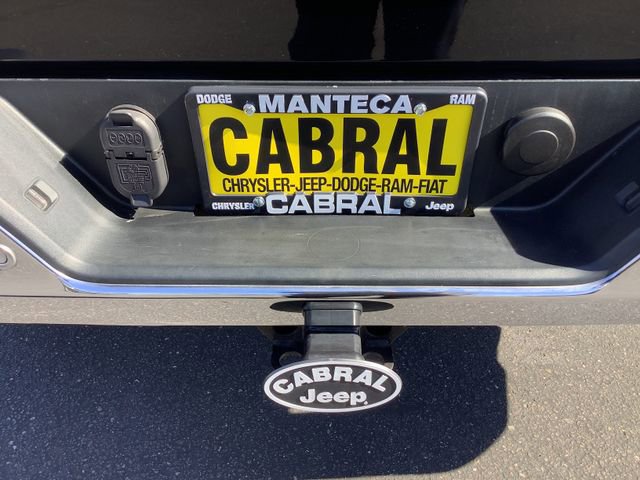 Used 2019 Chevrolet Silverado 1500 LT w/ All-Star Edition image 30