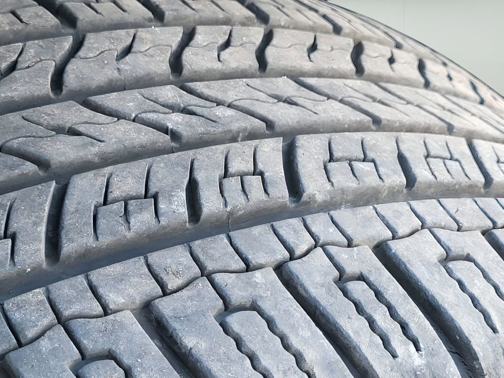 Used 2022 Subaru Ascent Onyx Edition image 10