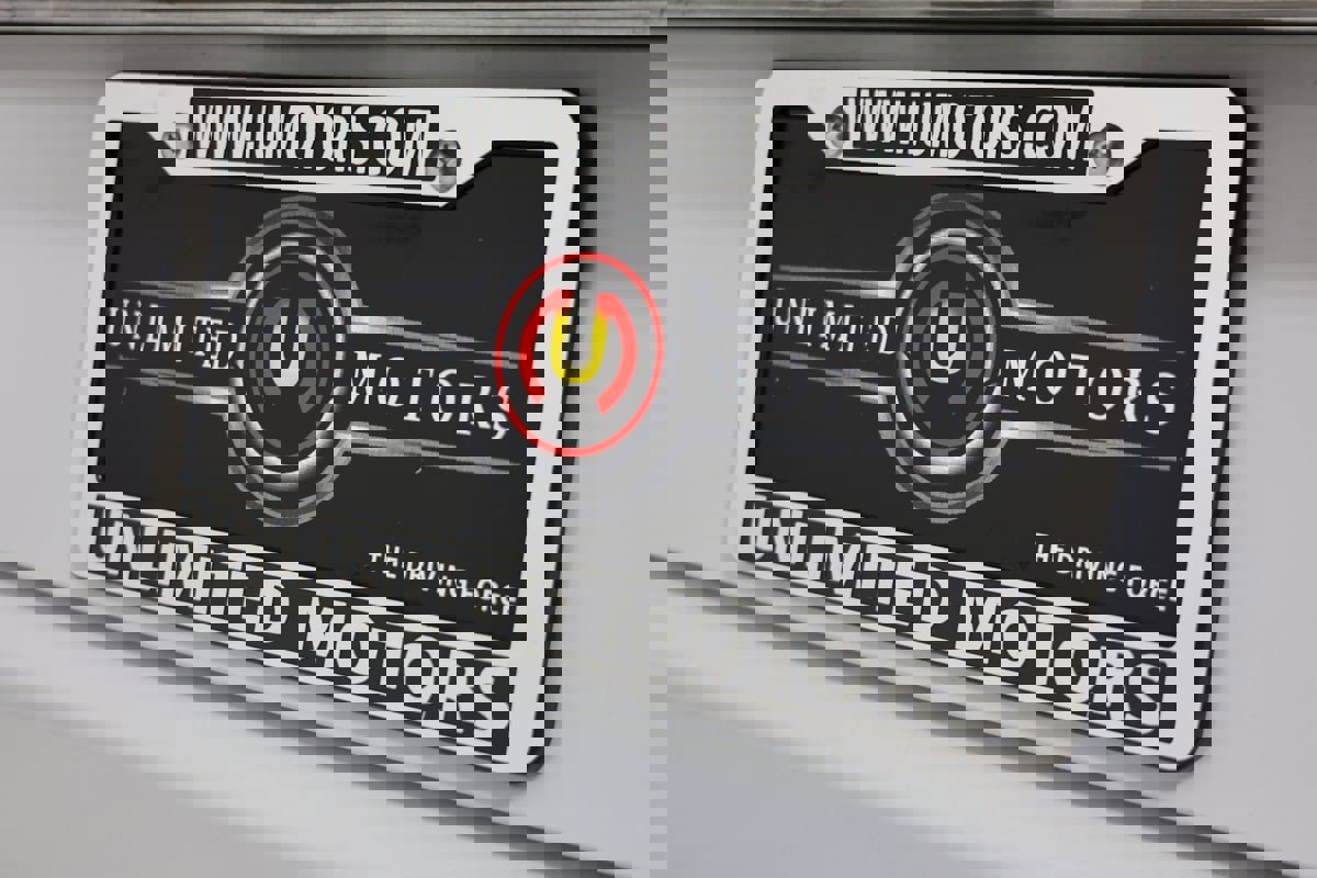 Used 2019 Land Rover Range Rover Autobiography image 20