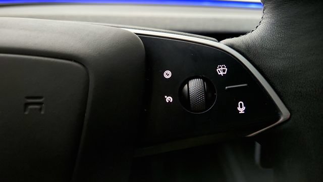 Used 2024 Tesla Model 3 Long Range AWD/4WD image 63