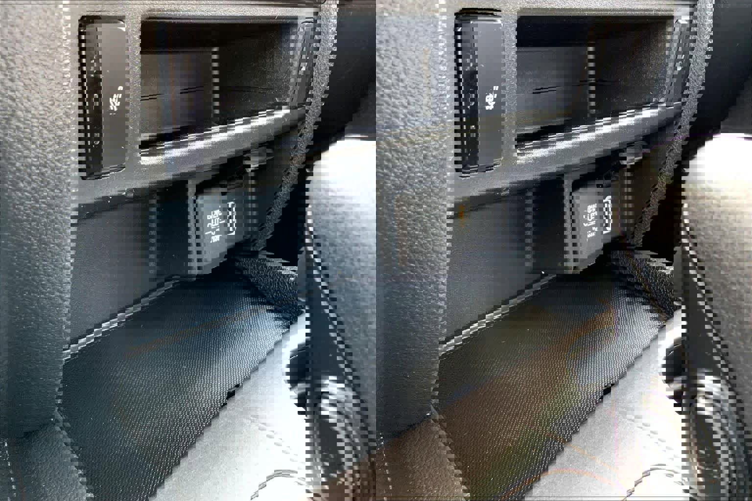 Used 2020 Honda Pilot EX-L image 36