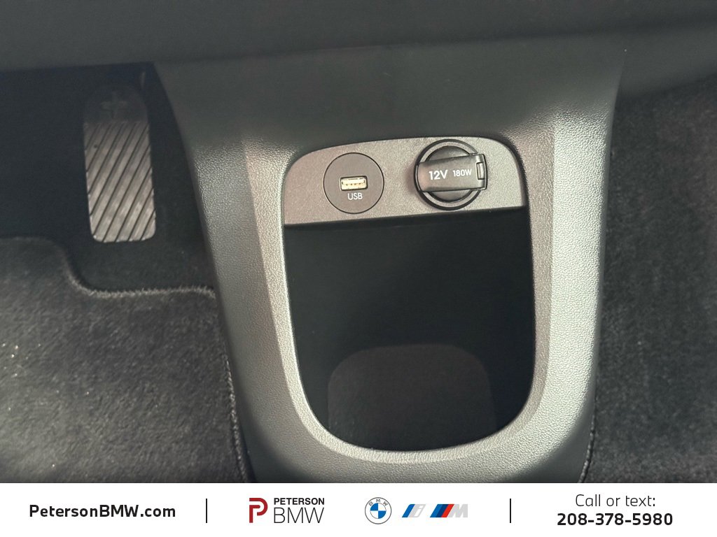 Used 2023 Hyundai Ioniq 5 SE image 29