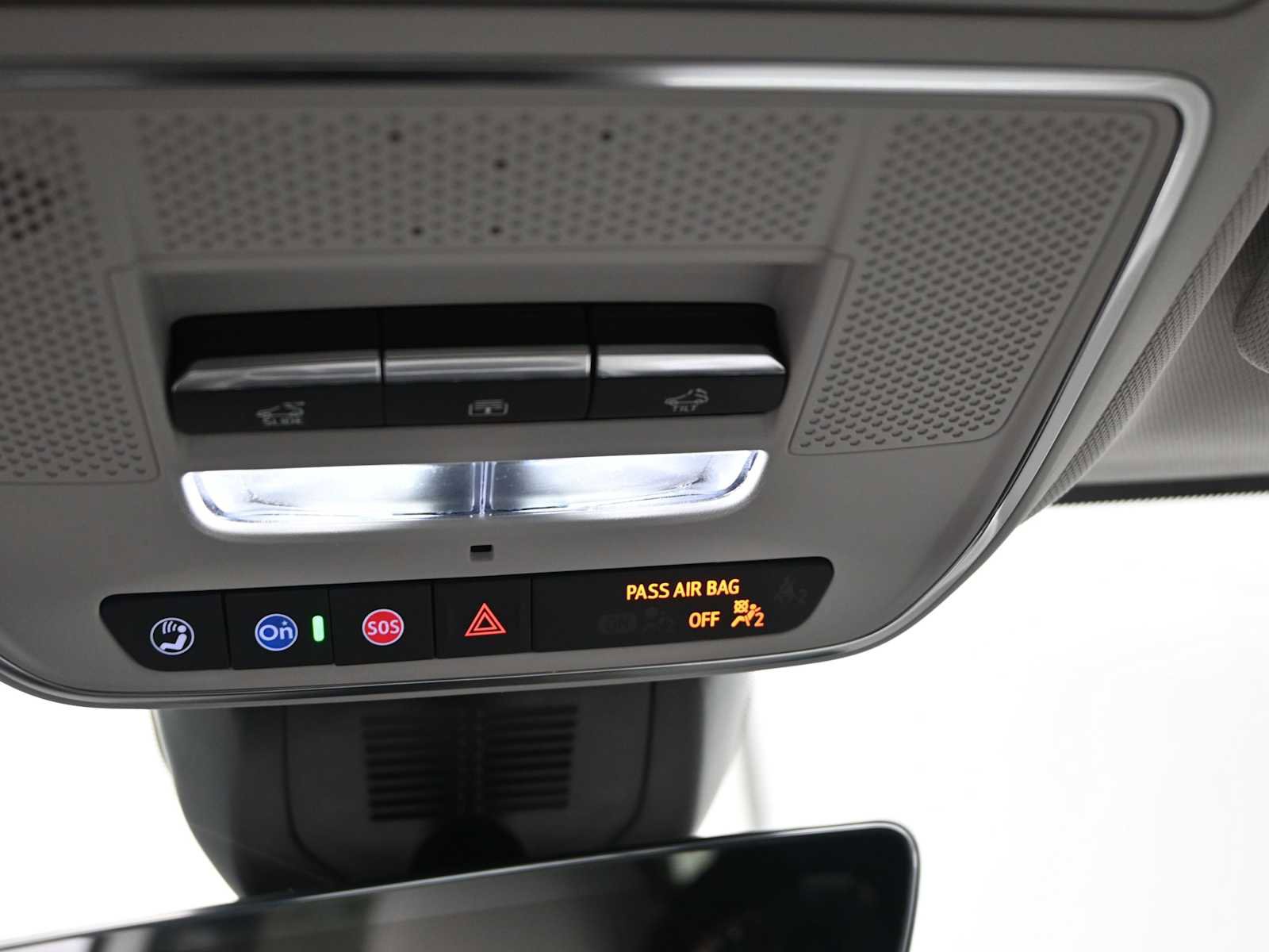 New 2026 GMC Terrain Denali image 17