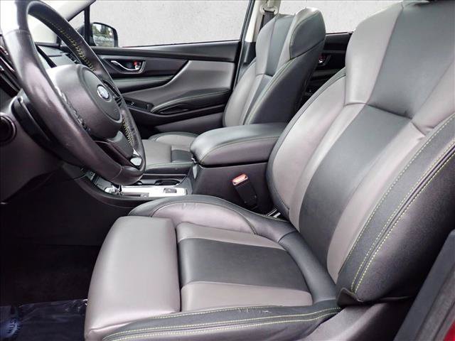 Used 2023 Subaru Ascent Onyx Edition Limited AWD/4WD image 14