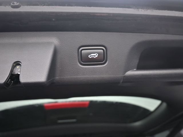 Used 2020 Hyundai Palisade Limited image 7