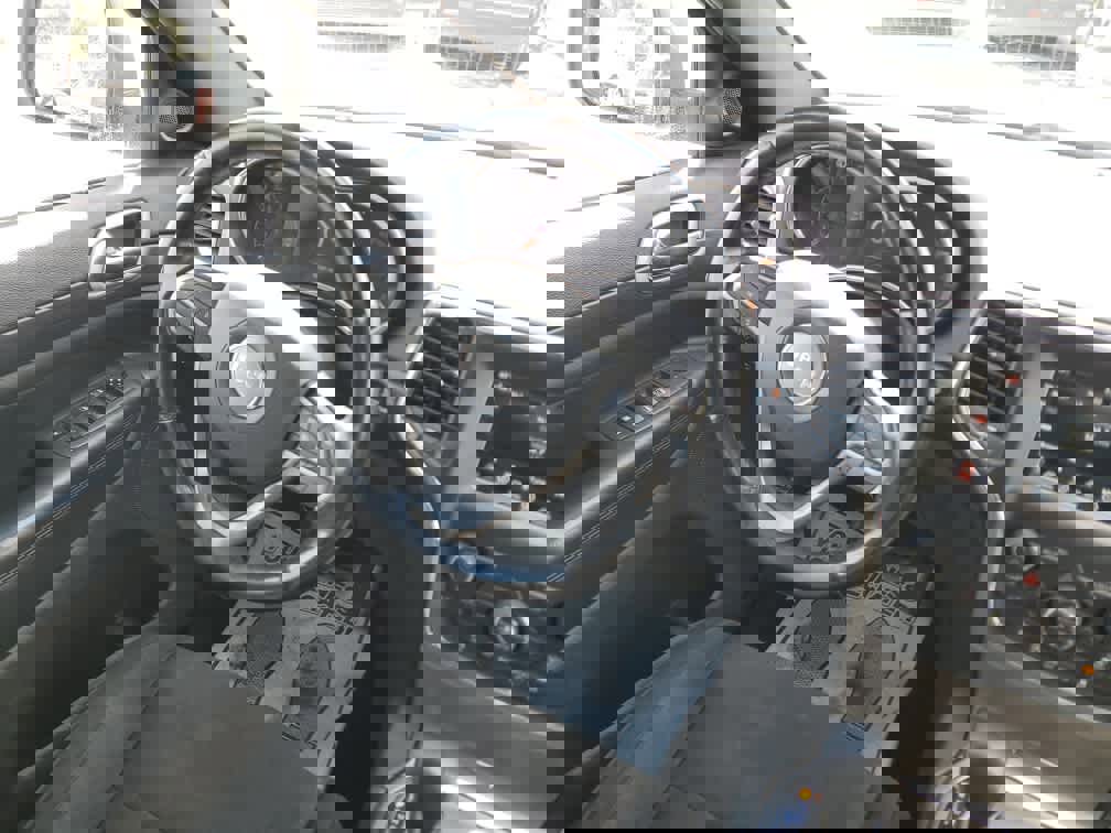 Used 2021 Jeep Grand Cherokee Laredo w/ Security & Convenience Group image 21