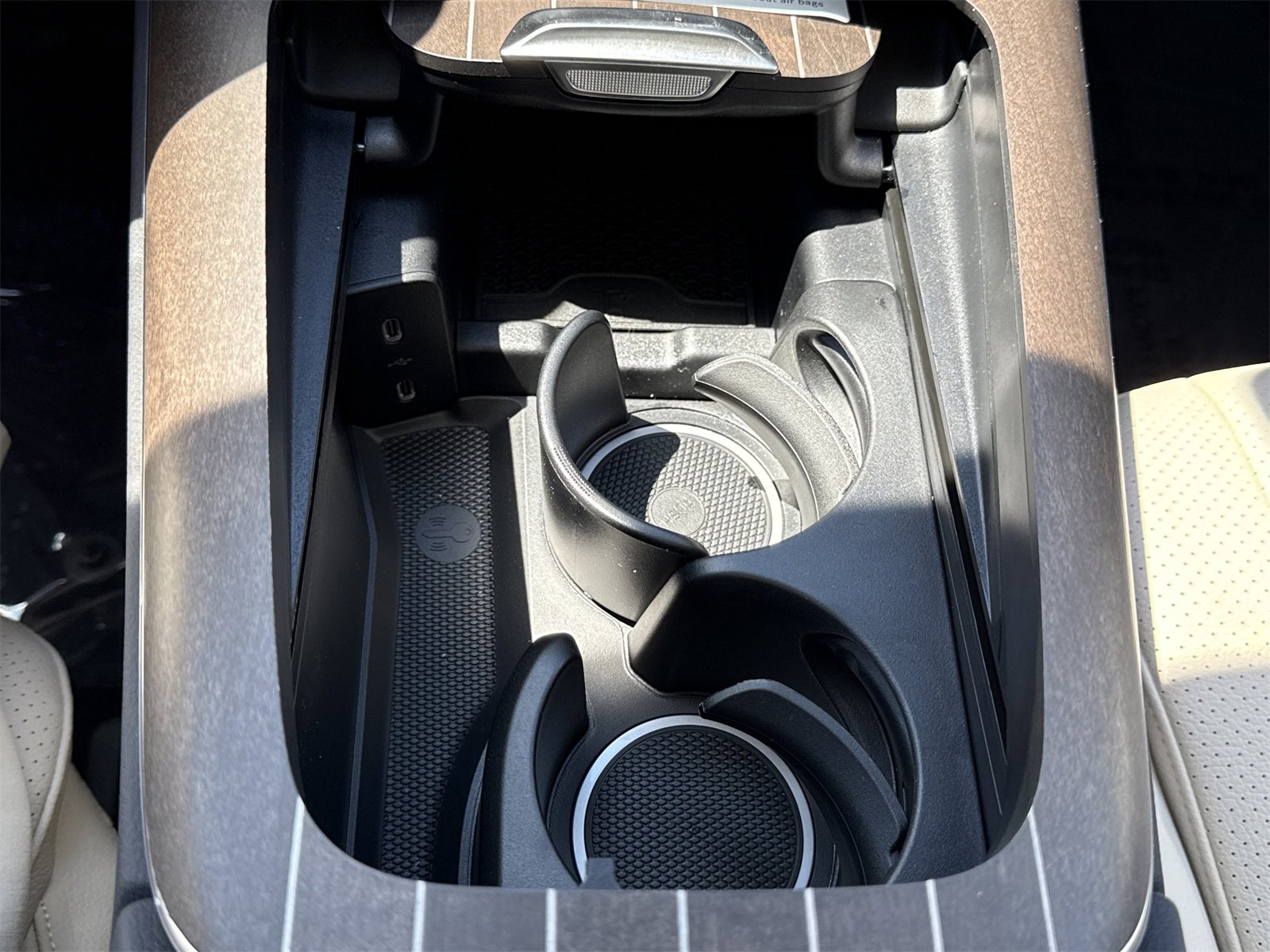 New 2026 Mercedes-Benz E 350 Sedan image 30