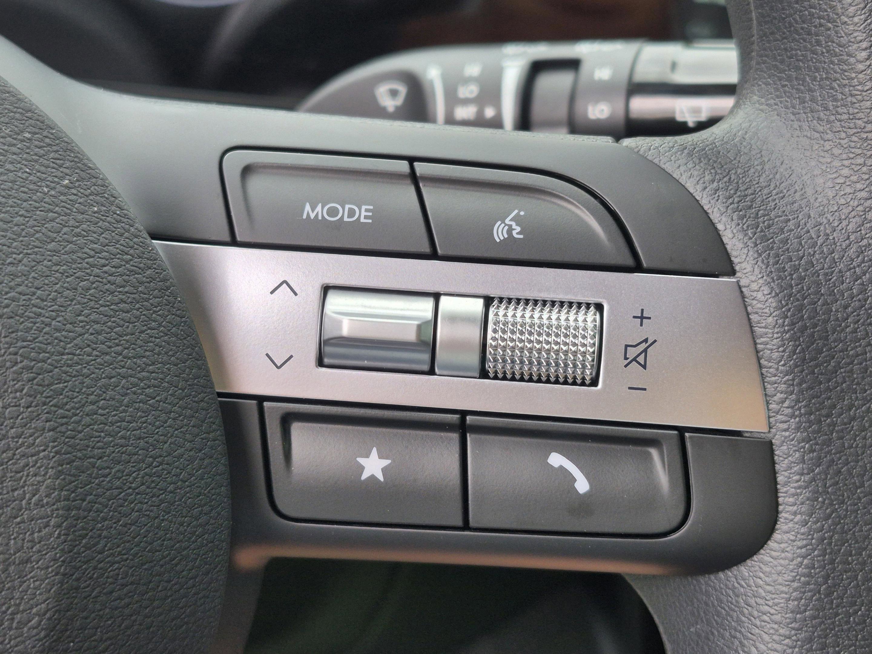 New 2026 Hyundai Tucson SEL Plus FWD image 30
