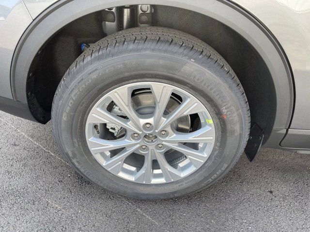 New 2024 Ford Escape Active w/ Tech Pack #1 image 39