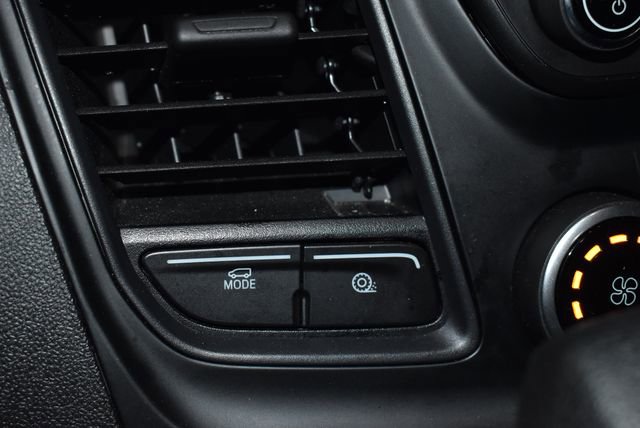 Used 2024 Ford Transit 250 Low Roof w/ Exterior Upgrade Package image 20