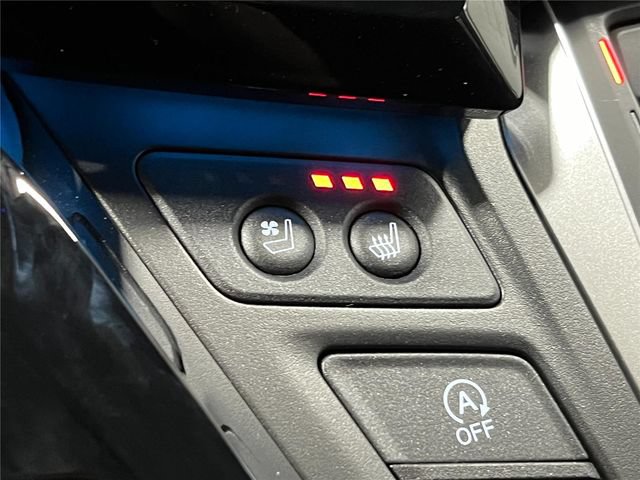 New 2027 Honda Odyssey Elite image 15