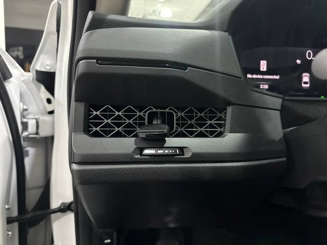 Used 2024 Honda Accord LX image 15