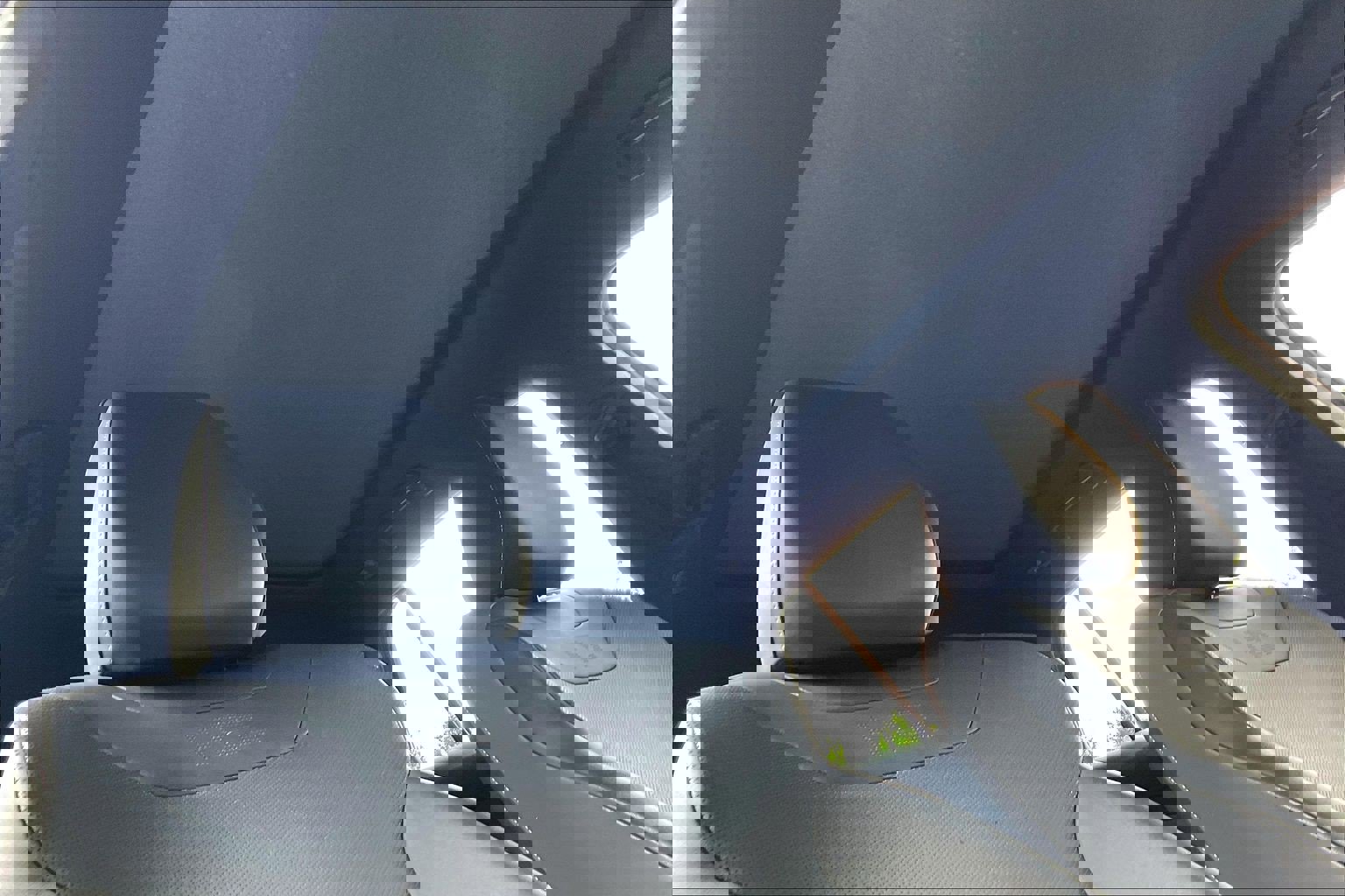 Certified 2023 Volkswagen ID.4 Pro S image 28