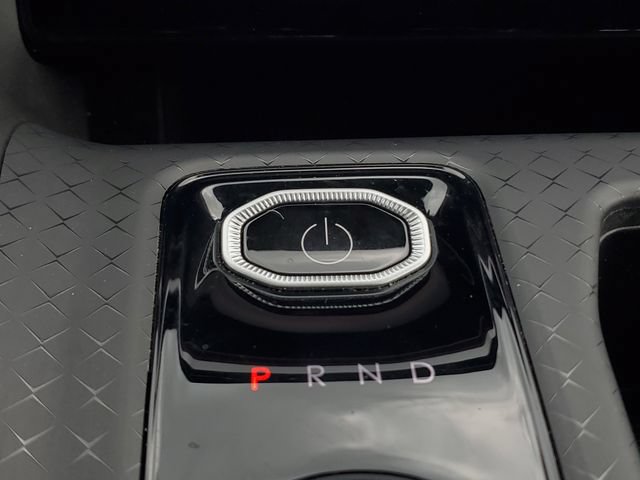 Used 2024 Jeep Wagoneer Launch Edition AWD/4WD image 41