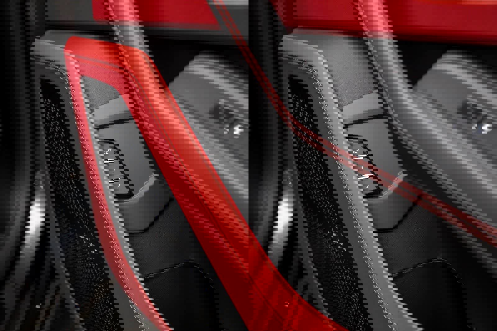 Used 2023 Lamborghini Urus S image 53