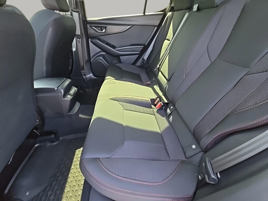 Used 2023 Subaru WRX Premium image 33