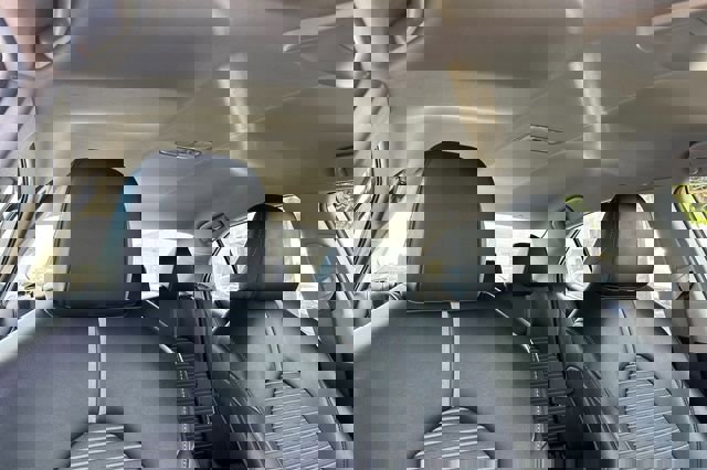 Certified 2024 Toyota Camry SE image 20