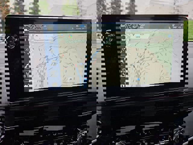 New 2026 Honda Prologue Touring image 15