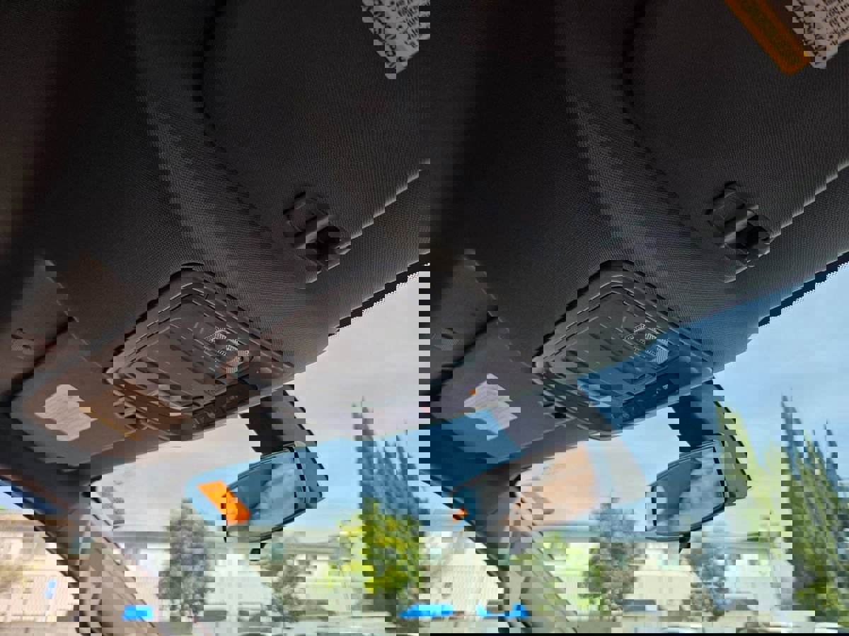 Used 2021 Chevrolet Silverado 1500 Custom image 17