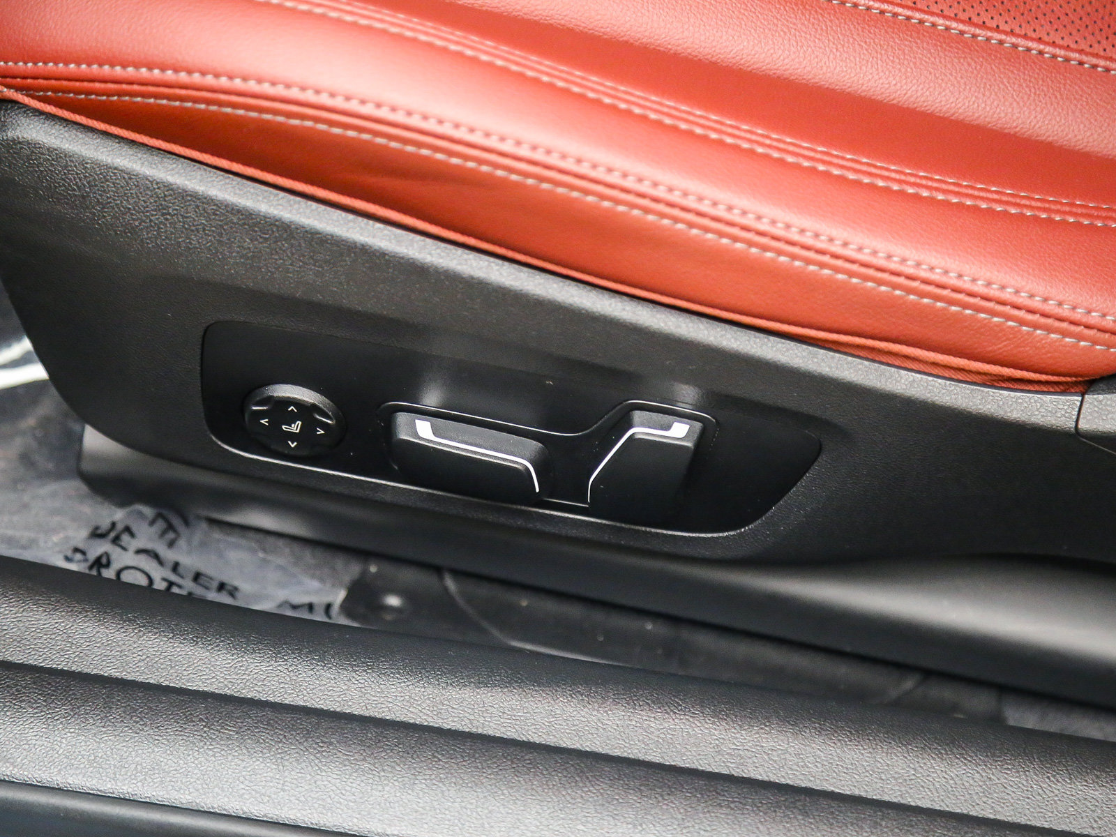 Used 2026 BMW 430i Convertible w/ Parking Assistance Package RWD image 22