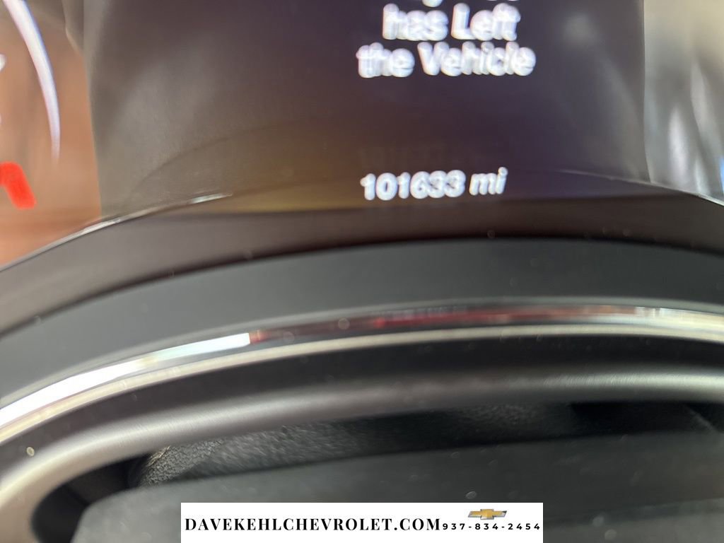 Used 2015 Jeep Grand Cherokee Limited image 41