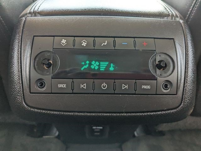 Used 2016 Chevrolet Traverse LT AWD/4WD image 29