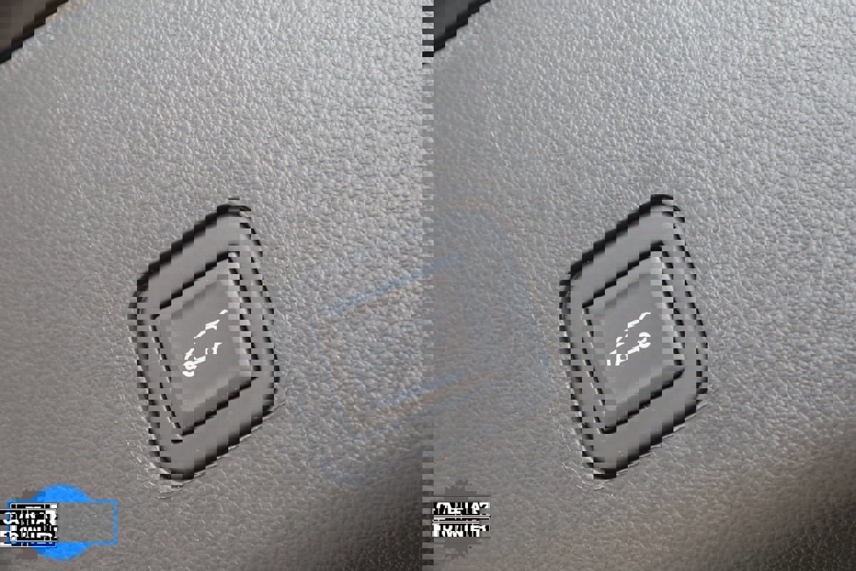 Used 2023 Chevrolet Traverse RS w/ LPO, Floor Liner Package image 67