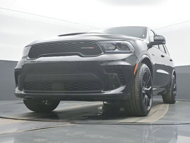 New 2026 Dodge Durango GT image 48