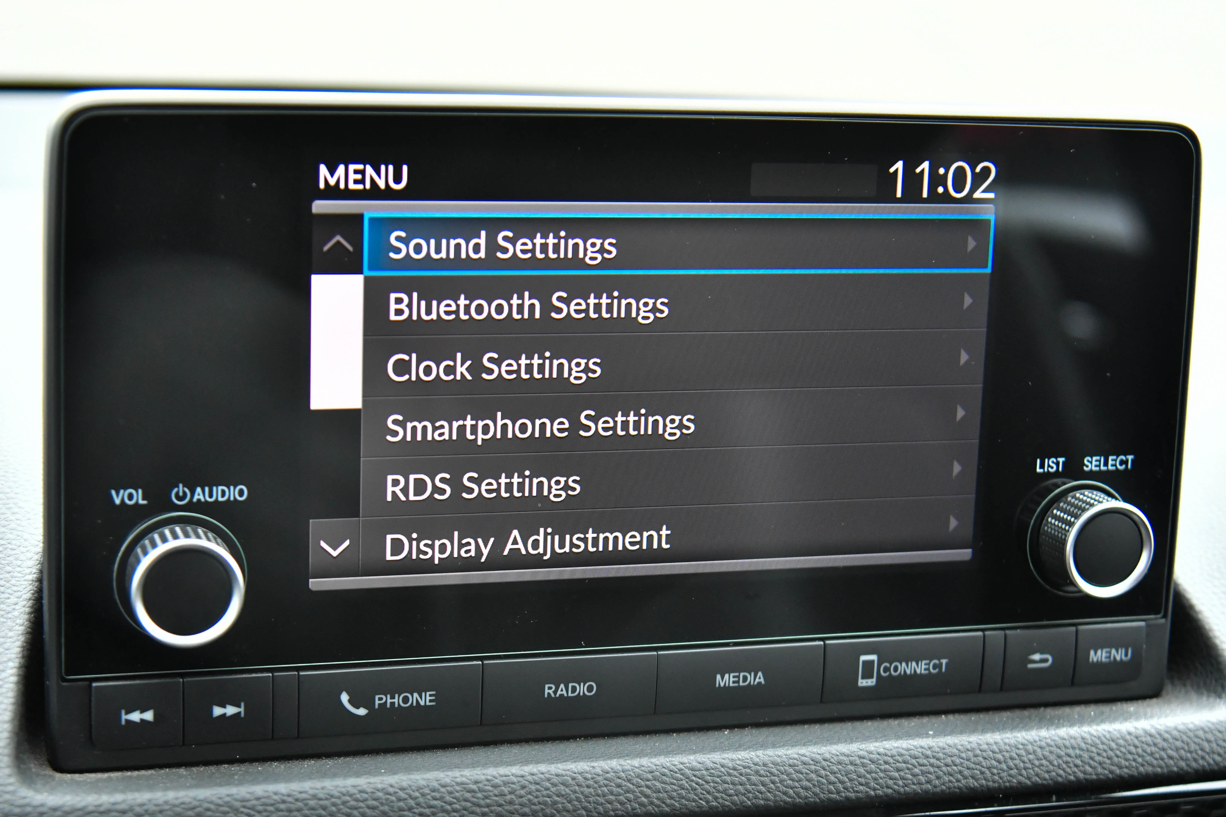 Used 2024 Honda Civic Sport image 21