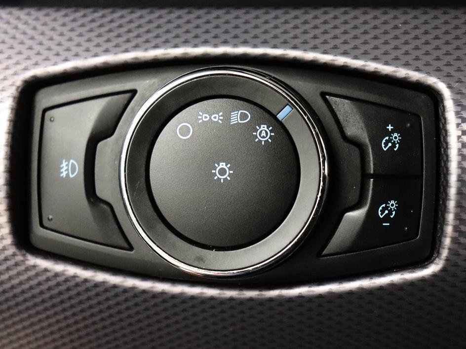 Used 2016 Ford Mustang GT w/ Interior & Wheel Package RWD image 40