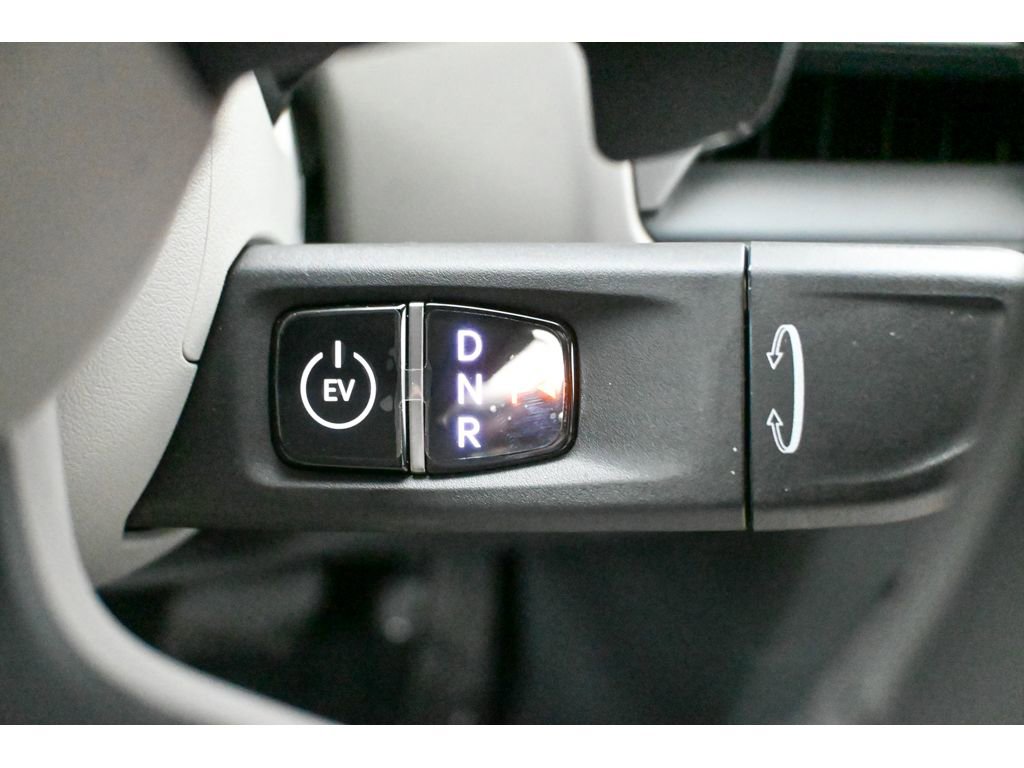 New 2026 Kia EV9 Wind image 26